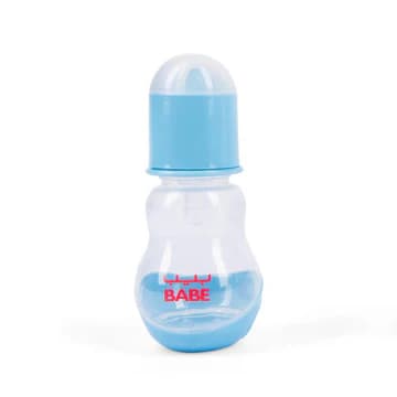 Angel 3+moth 5oz/150ml