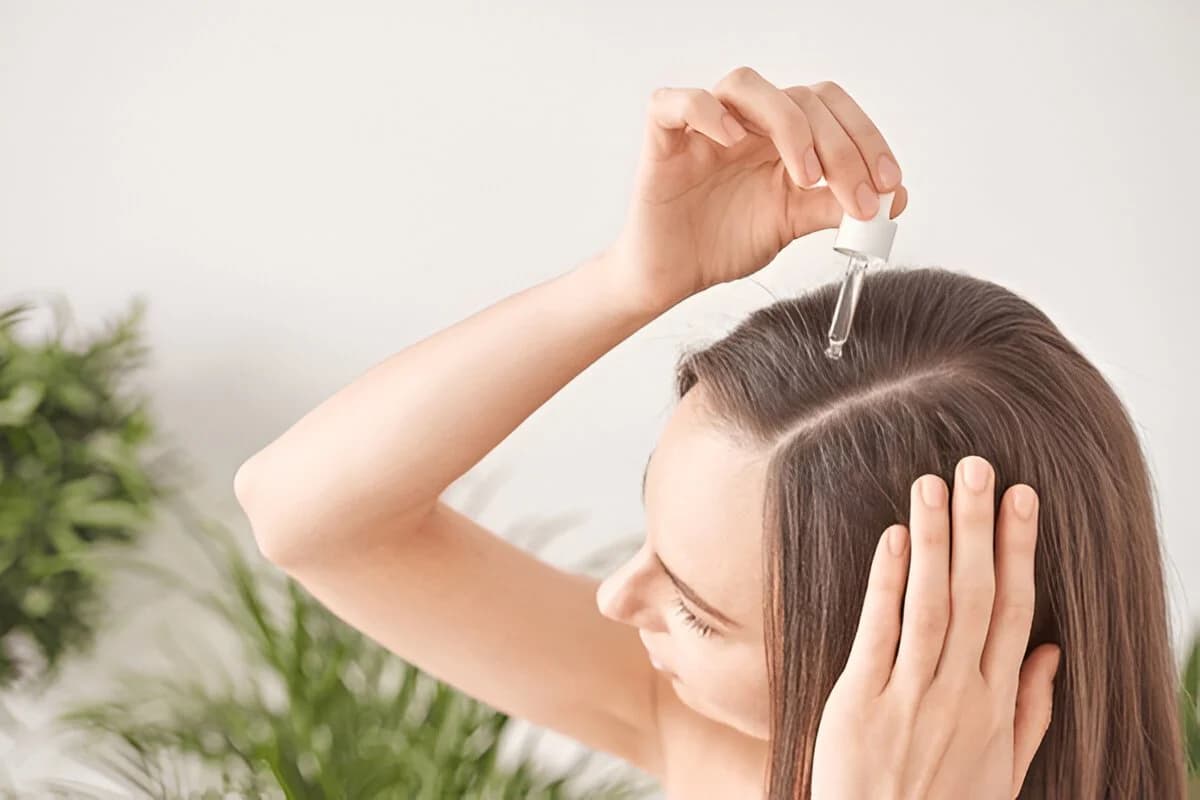 Hair Care