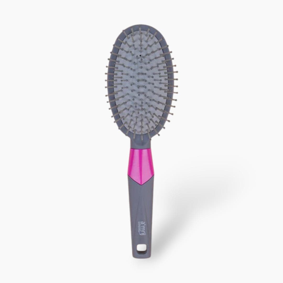 Amrij ACS-PL308 Hair brush