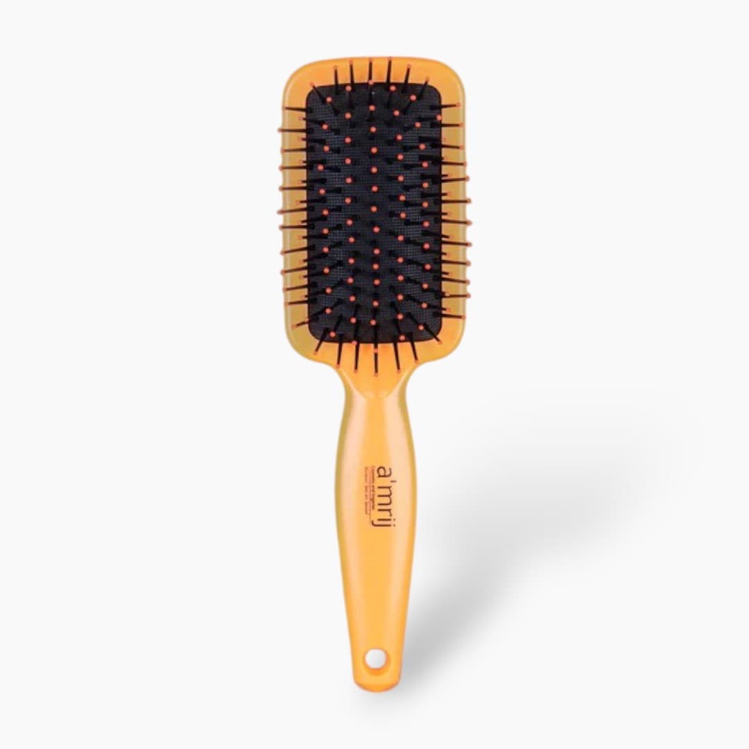 Amrij ACS-PL311 Hair brush