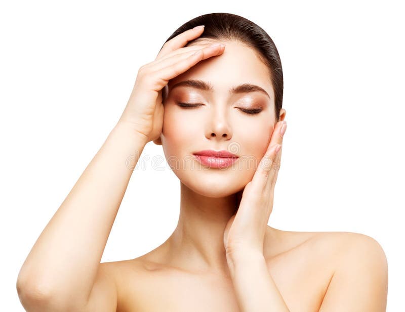 Face Care